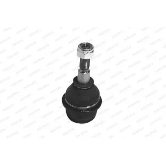 Rotule de suspension MOOG VO-BJ-0609