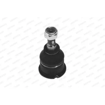 Rotule de suspension MOOG VO-BJ-0610