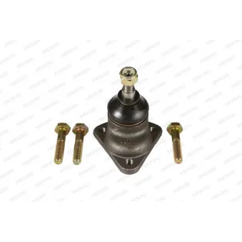 Rotule de suspension MOOG VO-BJ-0625