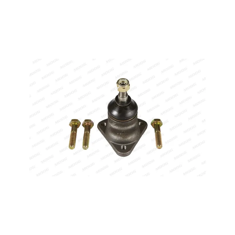Rotule de suspension MOOG VO-BJ-0625