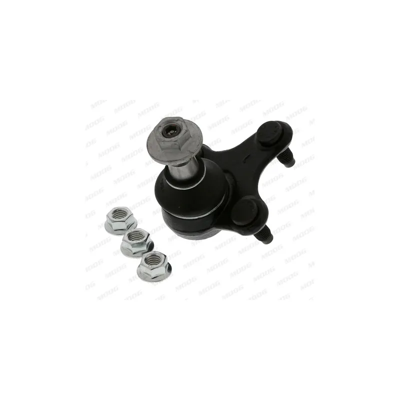 Rotule de suspension avant gauche MOOG VO-BJ-13581