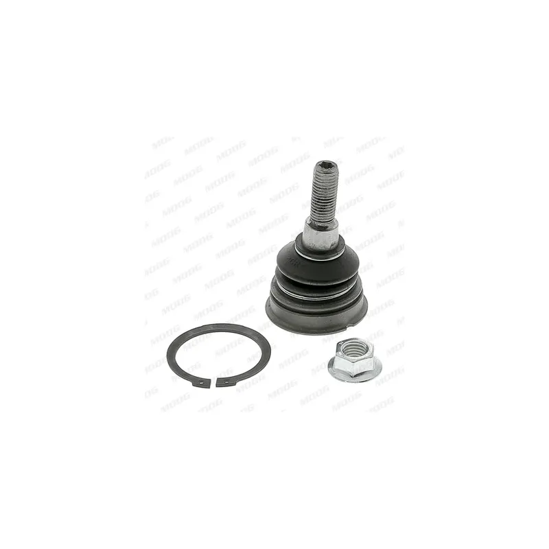 Rotule de suspension MOOG VO-BJ-13732