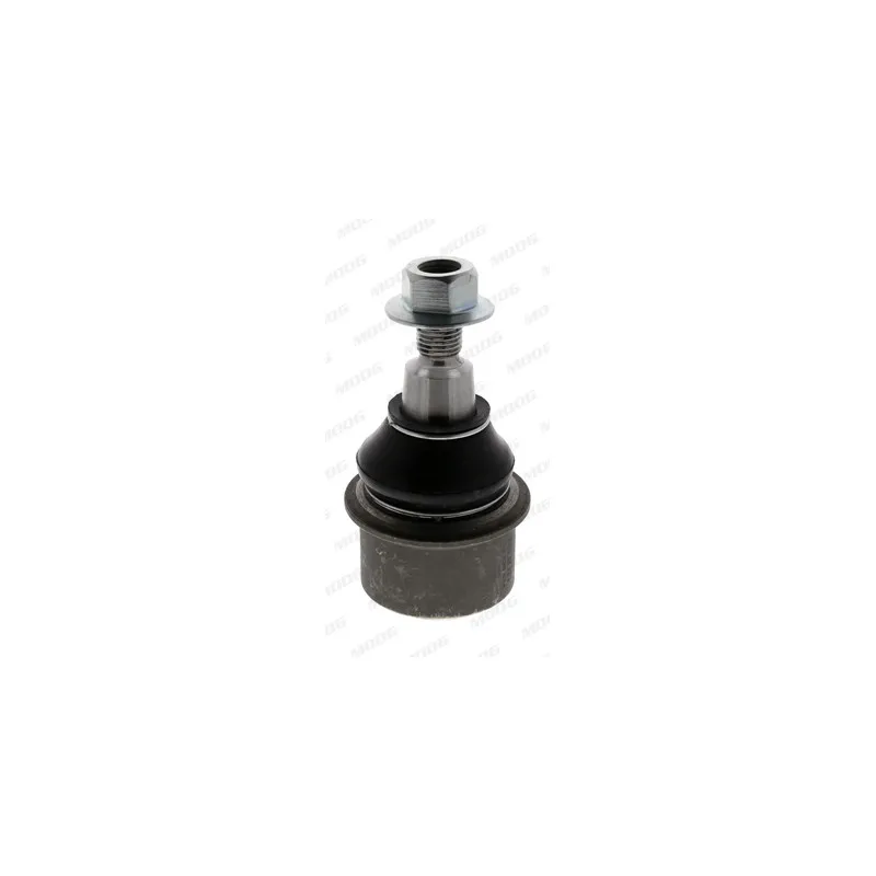 Rotule de suspension MOOG VO-BJ-13733
