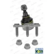 Rotule de suspension MOOG VO-BJ-1860 - Visuel 1