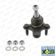 Rotule de suspension MOOG VO-BJ-1860 - Visuel 2