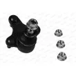Rotule de suspension MOOG VO-BJ-1860 - Visuel 3