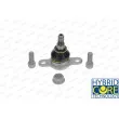 Rotule de suspension MOOG VO-BJ-1990 - Visuel 1