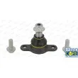 Rotule de suspension MOOG VO-BJ-1990 - Visuel 2