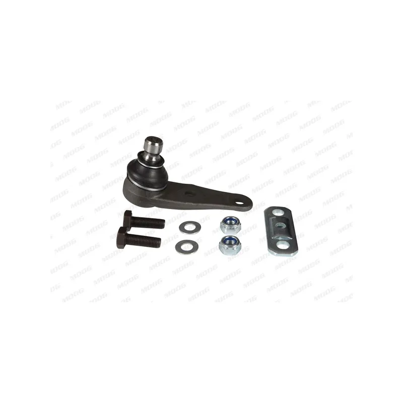 Rotule de suspension MOOG VO-BJ-3030