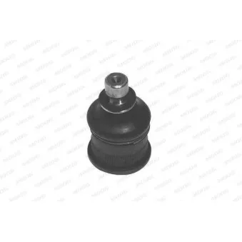 Rotule de suspension MOOG VO-BJ-3222