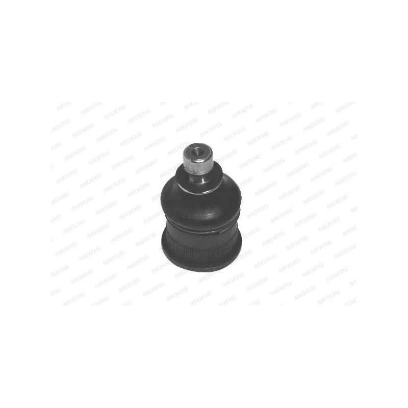 Rotule de suspension MOOG VO-BJ-3222