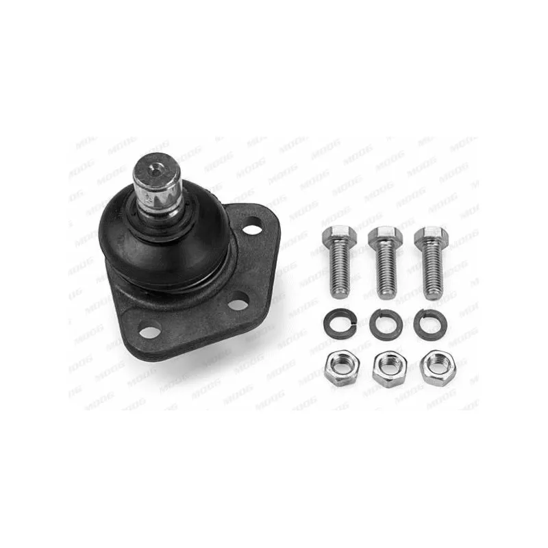 Rotule de suspension MOOG VO-BJ-3227