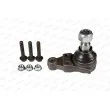 Rotule de suspension MOOG VO-BJ-3245 - Visuel 2