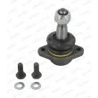 Rotule de suspension MOOG VO-BJ-3246 - Visuel 1