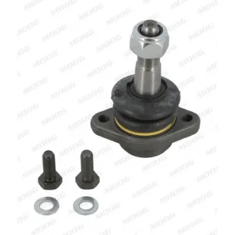 Rotule de suspension MOOG VO-BJ-3246
