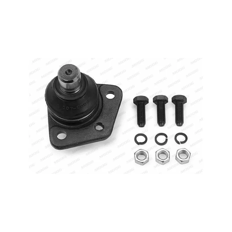 Rotule de suspension MOOG VO-BJ-3254