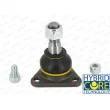 Rotule de suspension MOOG VO-BJ-3270 - Visuel 1