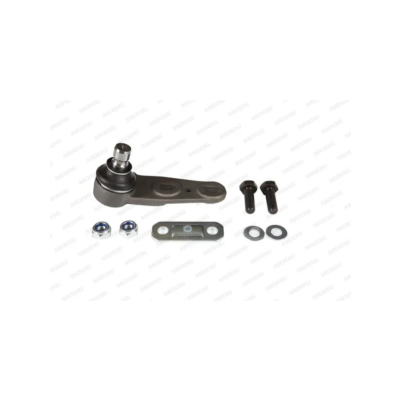 Rotule de suspension MOOG VO-BJ-3918
