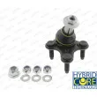 Rotule de suspension avant droit MOOG VO-BJ-5012 - Visuel 1