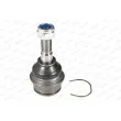 Rotule de suspension MOOG VO-BJ-7192 - Visuel 2