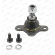 Rotule de suspension MOOG VO-BJ-7193 - Visuel 1