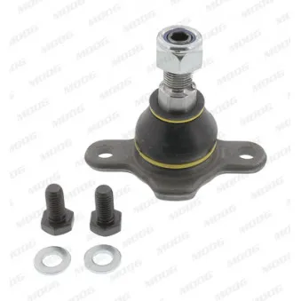 Rotule de suspension MOOG VO-BJ-7193