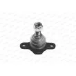 Rotule de suspension MOOG VO-BJ-7193 - Visuel 2