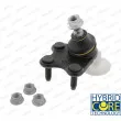 Rotule de suspension MOOG VO-BJ-7926 - Visuel 1