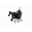 Rotule de suspension MOOG VO-BJ-7926 - Visuel 2
