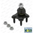 Rotule de suspension MOOG VO-BJ-7927 - Visuel 1