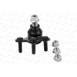 Rotule de suspension MOOG VO-BJ-7927 - Visuel 2