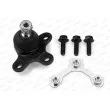 Rotule de suspension MOOG VO-BJ-8248 - Visuel 2