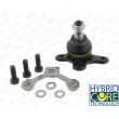 Rotule de suspension MOOG VO-BJ-8249 - Visuel 1