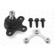 Rotule de suspension MOOG VO-BJ-8249 - Visuel 2