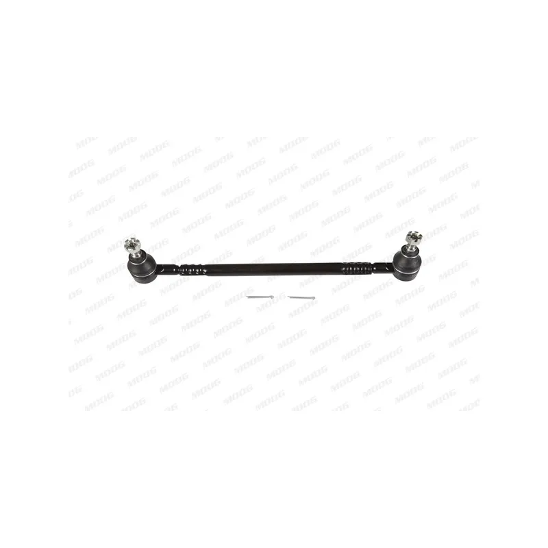 Barre de connexion MOOG VO-DL-3253