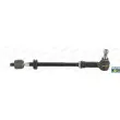 Barre de connexion MOOG VO-DS-0719 - Visuel 1