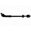 Barre de connexion MOOG VO-DS-0719 - Visuel 2