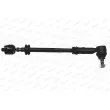 Barre de connexion MOOG VO-DS-0720 - Visuel 2