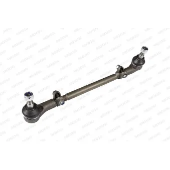 Barre de connexion MOOG VO-DS-0796