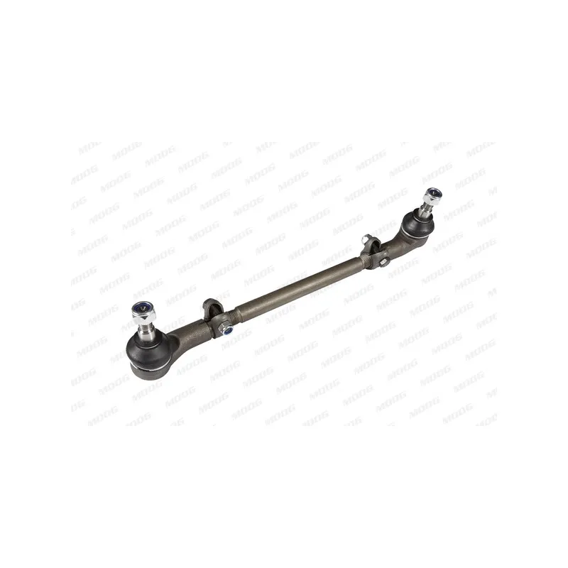 Barre de connexion MOOG VO-DS-0796