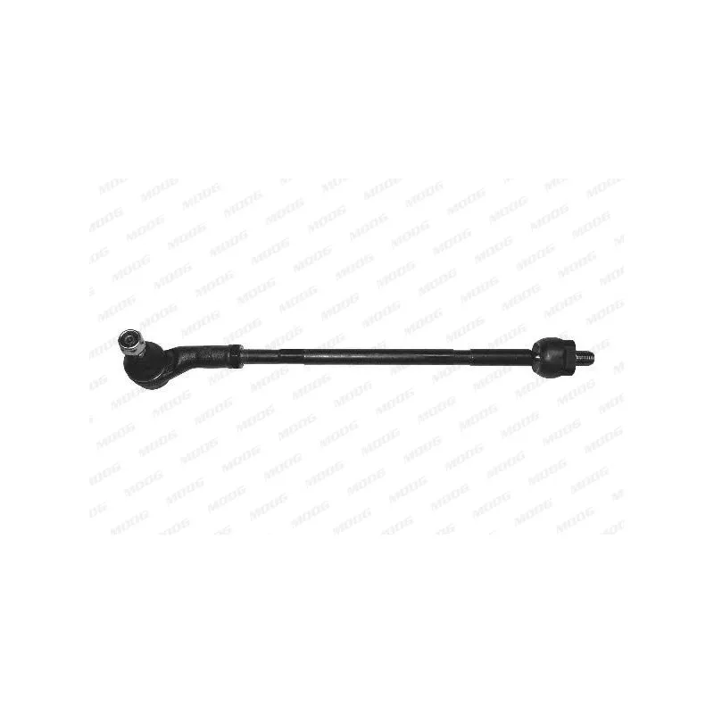 Barre de connexion MOOG VO-DS-1511
