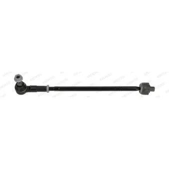 Barre de connexion MOOG VO-DS-15435