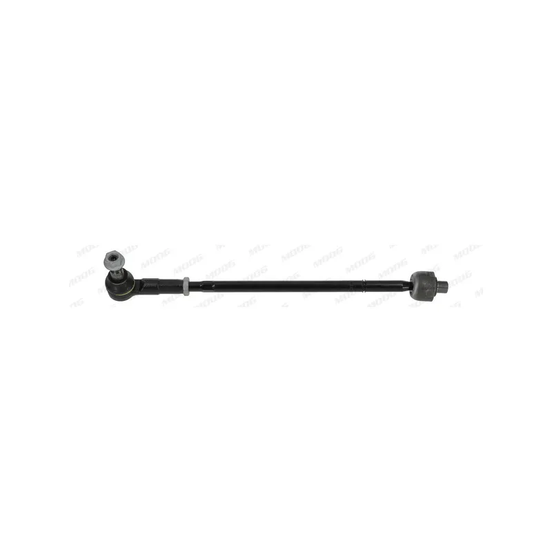 Barre de connexion MOOG VO-DS-15435