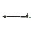 Barre de connexion MOOG VO-DS-1548 - Visuel 1