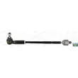 Barre de connexion MOOG VO-DS-1549 - Visuel 1