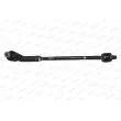 Barre de connexion MOOG VO-DS-1549 - Visuel 2