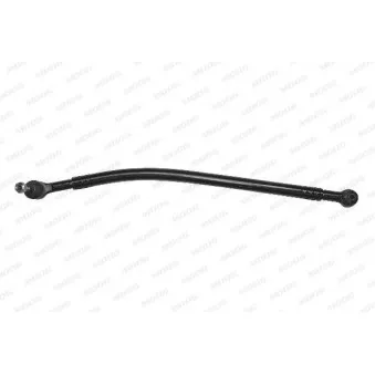 Barre de connexion MOOG VO-DS-3028