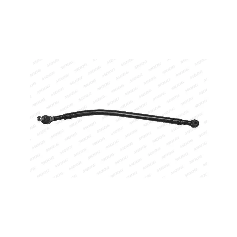 Barre de connexion MOOG VO-DS-3028
