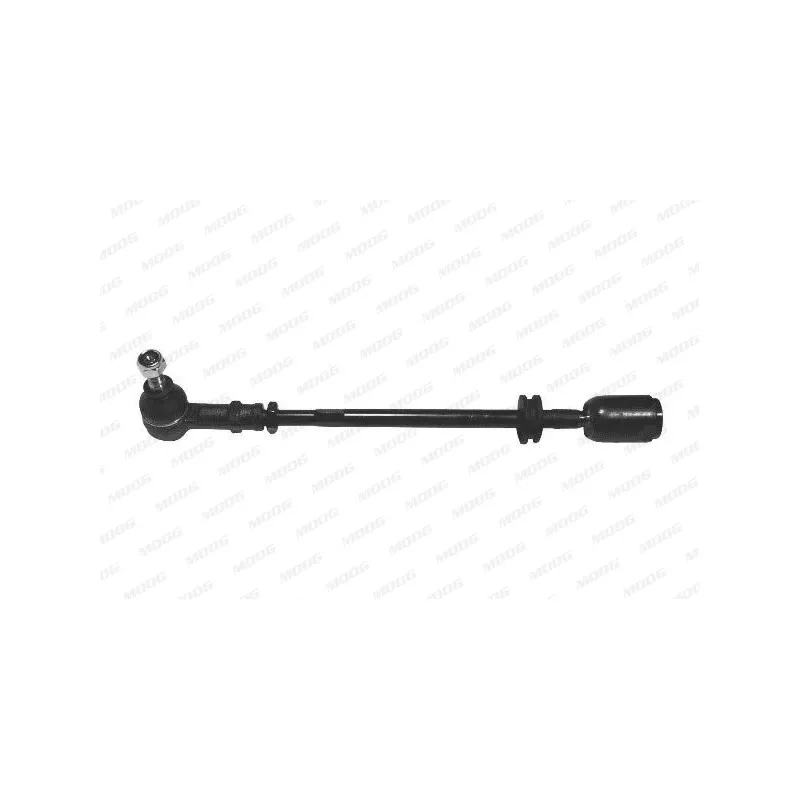 Barre de connexion MOOG VO-DS-3224
