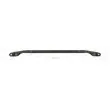Barre de connexion MOOG VO-DS-3233 - Visuel 1